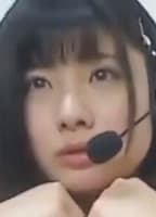 SATOMINGG