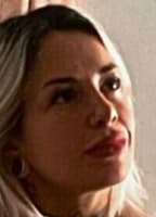 JUNEMILEX