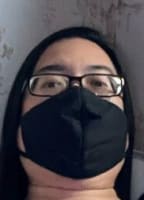 KINKVIRGIN