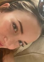 PRETTIESTGIRLSFEET
