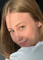 CHERRYPIEMARY