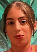 KEITYKINS