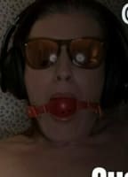 SEXYNURSEJENNVIP