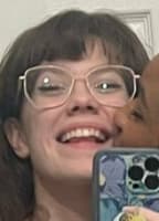 LACEYSWAN