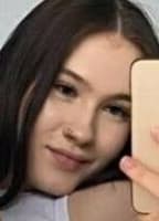 OWLALICEFREE NUDE