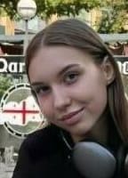 ELIZABETHMYLOVE