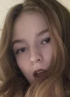 DANIELLEROSE75