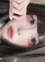 ANGELICA RURI