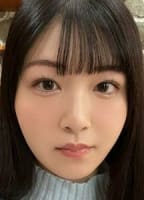 FUWARI MASHIRO
