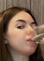 18YODOPHA NUDE