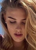 ANNA STOCK