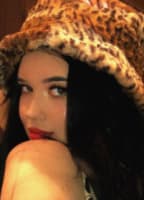CARMENXCARMEN