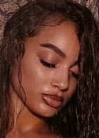 DANI LEIGH