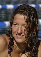 ANTJE BUSCHSCHULTE