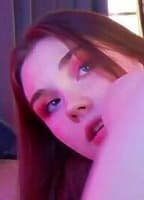 ROSADITA