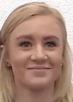 KIRADAVIS