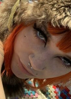 MATILDAXMARIE