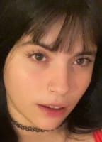 KARMASOPHIE