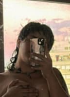 BIGLATINBABY