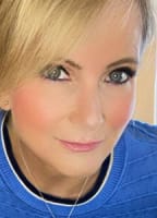 SAMANTHA SHAW