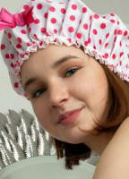 SLAVA LOVE