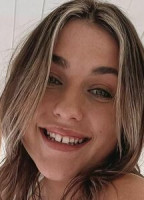 IAMJORDILEE