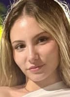 MOLLYBAE