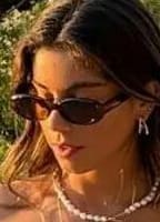 PAULA LLANOS
