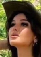 SSSNIPERWOLF