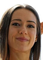 CARLA000