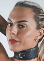 AMANDA MACHADO