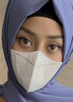 SYAKHALIFAH