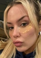 TANAMONGEAU