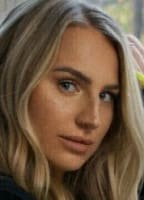 JESSJUSTLIVINN