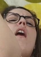 SWEETCHELSEAKFREE
