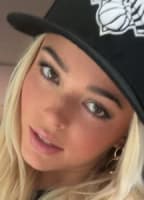 LIVVY DUNNE