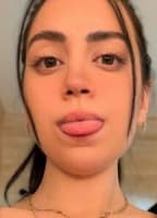 THECOLLEGESTRIPPER
