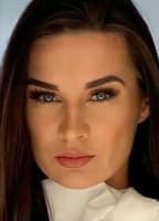AMBER RICKARD