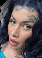 XOAUSTINSUMMERS