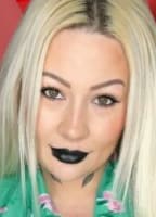 MISSHAZELHEARTFREE