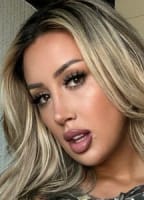 LEXISWILSONVIP