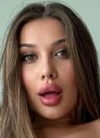 NATALIIEBABY