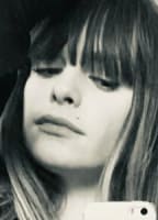 GINA001