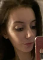 00HOLLY00 NUDE