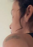 PATYFEETPATRICIA