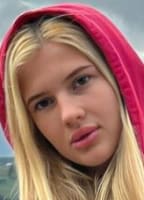KYLIEOFTV