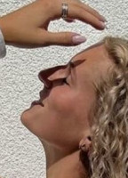 JULINA MARIJE