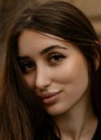 DANAQIS