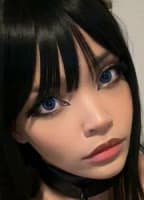 AYUMININI