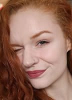 ANABELLE ROSCOE